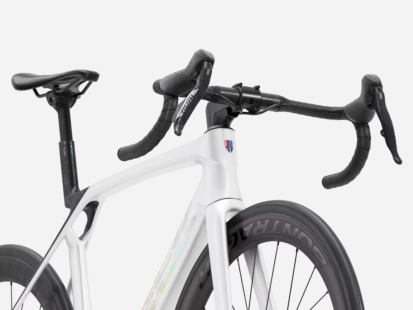 Trek Rennrad Madone SL 6 AXS - Gen 8 - 2026