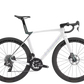 Trek Rennrad Madone SL 6 AXS - Gen 8 - 2026