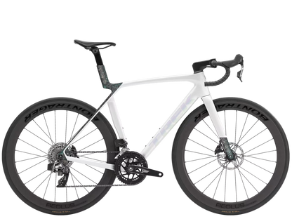 Trek Rennrad Madone SL 6 AXS - Gen 8 - 2026
