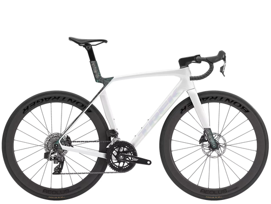 Trek Rennrad Madone SL 6 AXS - Gen 8 - 2026