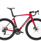 Trek Rennrad Madone SL 6 AXS - Gen 8 - 2027