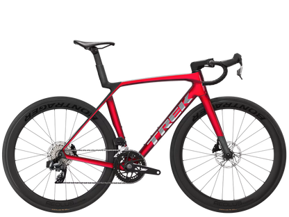 Trek Rennrad Madone SL 6 AXS - Gen 8 - 2027