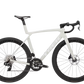 Trek Rennrad Madone SL 6 AXS - Gen 8 - 2027
