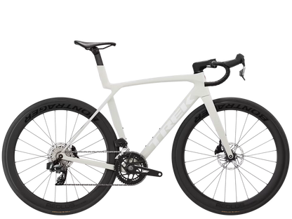 Trek Rennrad Madone SL 6 AXS - Gen 8 - 2027