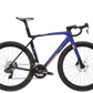 Trek Rennrad Madone SL 6 AXS - Gen 8 - 2027