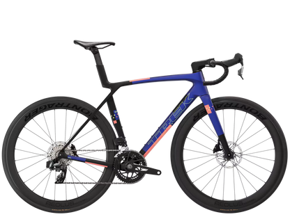 Trek Rennrad Madone SL 6 AXS - Gen 8 - 2027