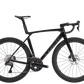Trek Rennrad Madone SL 7 - Gen 8 - 2026