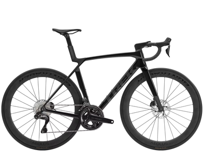 Trek Rennrad Madone SL 7 - Gen 8 - 2026