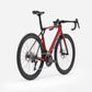 Trek Rennrad Madone SL 7 - Gen 8 - 2026
