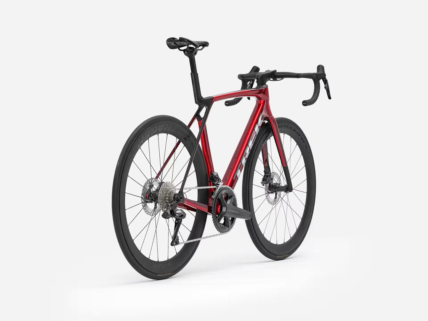 Trek Rennrad Madone SL 7 - Gen 8 - 2026