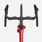 Trek Rennrad Madone SL 7 - Gen 8 - 2026