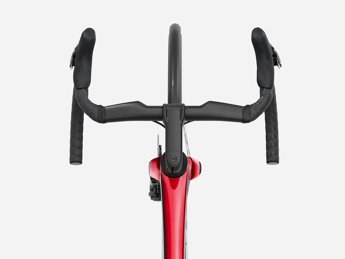 Trek Rennrad Madone SL 7 - Gen 8 - 2026