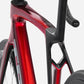 Trek Rennrad Madone SL 7 - Gen 8 - 2026