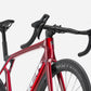 Trek Rennrad Madone SL 7 - Gen 8 - 2026