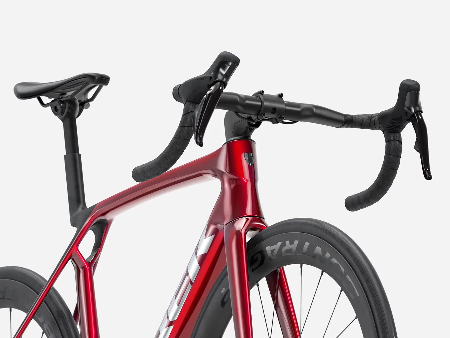 Trek Rennrad Madone SL 7 - Gen 8 - 2026