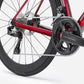 Trek Rennrad Madone SL 7 - Gen 8 - 2026