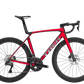 Trek Rennrad Madone SL 7 - Gen 8 - 2026