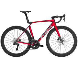 Trek Rennrad Madone SL 7 - Gen 8 - 2026