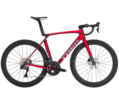 Trek Rennrad Madone SL 7 - Gen 8 - 2027