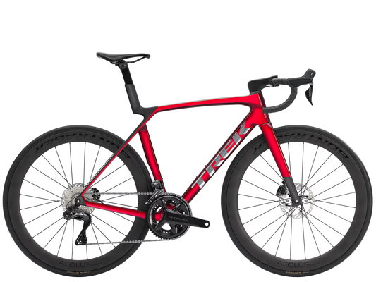 Trek Rennrad Madone SL 7 - Gen 8 - 2026