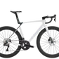 Trek Rennrad Madone SL 7 - Gen 8 - 2026