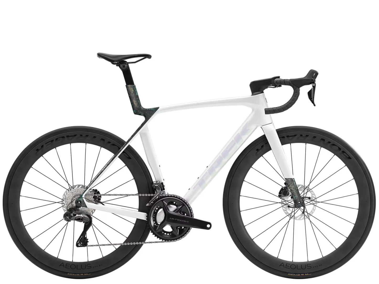 Trek Rennrad Madone SL 7 - Gen 8 - 2026