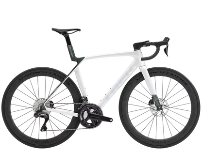 Trek Rennrad Madone SL 7 - Gen 8 - 2027