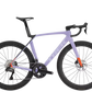 Trek Rennrad Madone SL 7 - Gen 8 - 2026