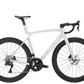 Trek Rennrad Madone SL 7 - Gen 8 - 2027