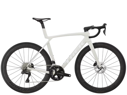 Trek Rennrad Madone SL 7 - Gen 8 - 2027