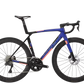 Trek Rennrad Madone SL 7 - Gen 8 - 2027
