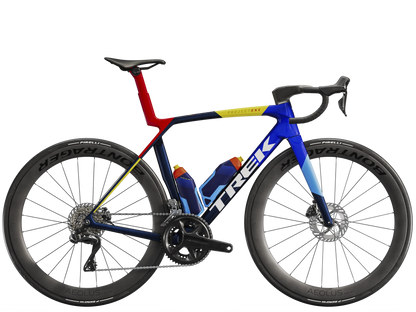 Trek Rennrad Madone SLR 7 - Gen 8