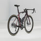 Trek Rennrad Madone SLR 7 - Gen 8