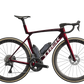 Trek Rennrad Madone SLR 7 - Gen 8