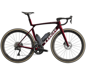 Trek Rennrad Madone SLR 7 - Gen 8