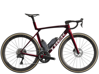 Trek Rennrad Madone SLR 7 - Gen 8