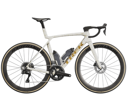 Trek Rennrad Madone SLR 7 - Gen 8