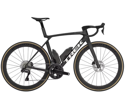 Trek Rennrad Madone SLR 7 - Gen 8