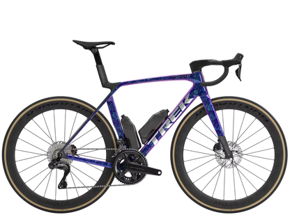 Trek Rennrad Madone SLR 7 - Gen 8