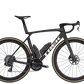 Trek Rennrad Madone SLR 7 AXS - Gen 8