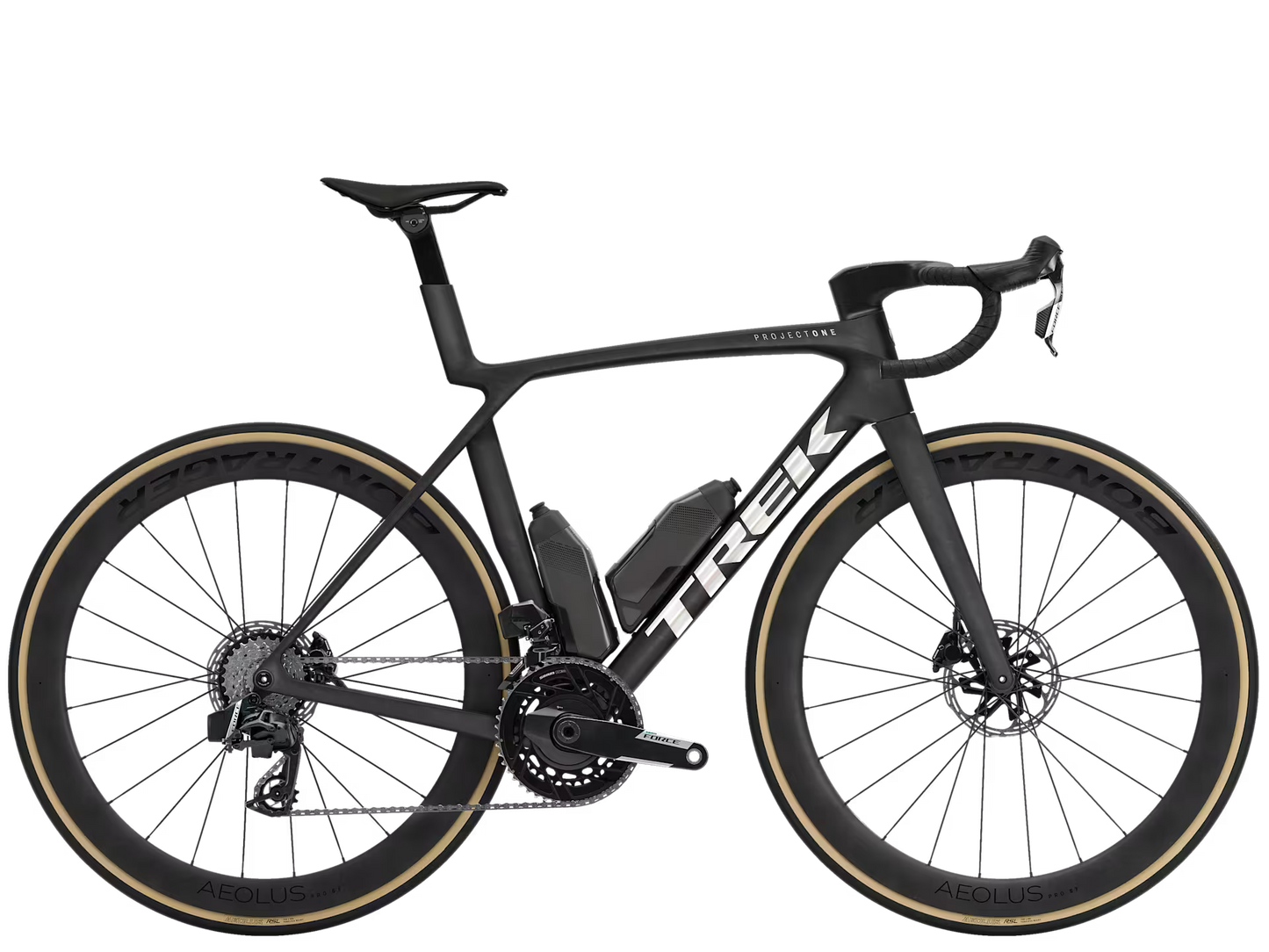 Trek Rennrad Madone SLR 7 AXS - Gen 8