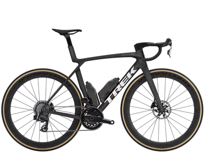 Trek Rennrad Madone SLR 7 AXS - Gen 8