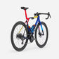 Trek Rennrad Madone SLR 7 AXS - Gen 8