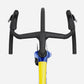 Trek Rennrad Madone SLR 7 AXS - Gen 8