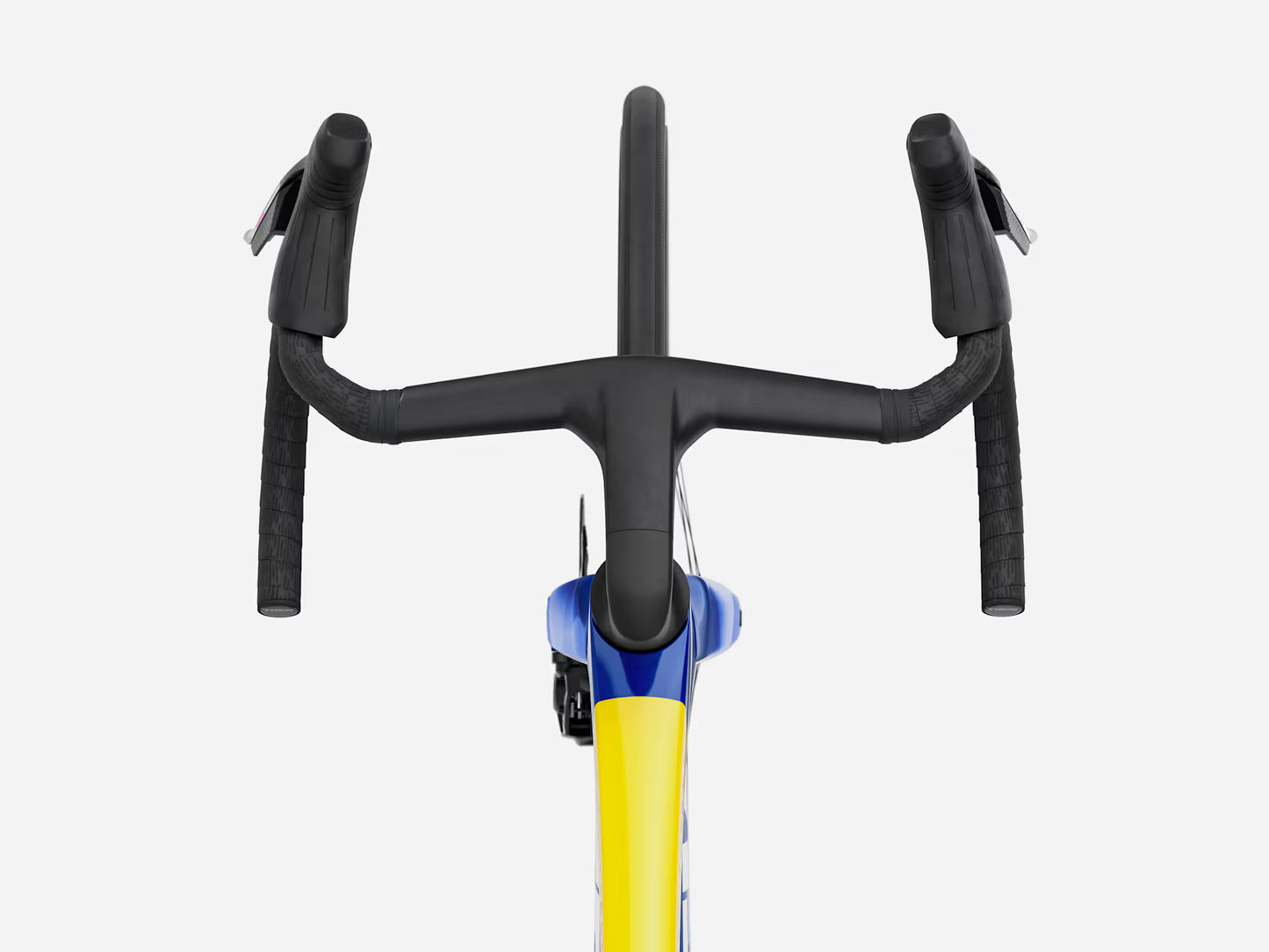 Trek Rennrad Madone SLR 7 AXS - Gen 8