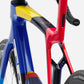 Trek Rennrad Madone SLR 7 AXS - Gen 8