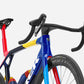 Trek Rennrad Madone SLR 7 AXS - Gen 8