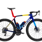 Trek Rennrad Madone SLR 7 AXS - Gen 8