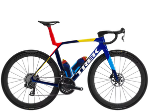 Trek Rennrad Madone SLR 7 AXS - Gen 8