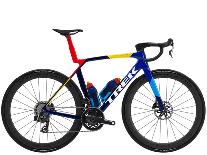 Trek Rennrad Madone SLR 7 AXS - Gen 8
